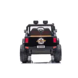 Auto Na Akumulator XB-1118 Czarne