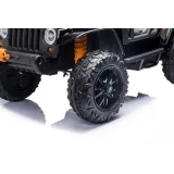 Auto Na Akumulator XB-1118 Czarne