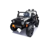 Auto Na Akumulator XB-1118 Czarne