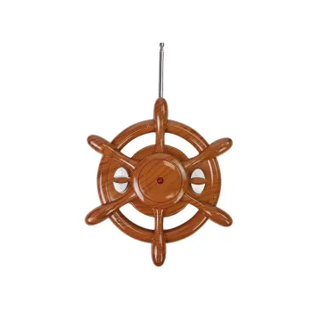 Zestaw łodzi żaglówki z akcesoriami – baterie, ładowarka oraz pilot