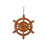 Zestaw łodzi żaglówki z akcesoriami – baterie, ładowarka oraz pilot