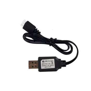 Bezpieczna konstrukcja poduszkowca RC zabezpieczająca przed wodą