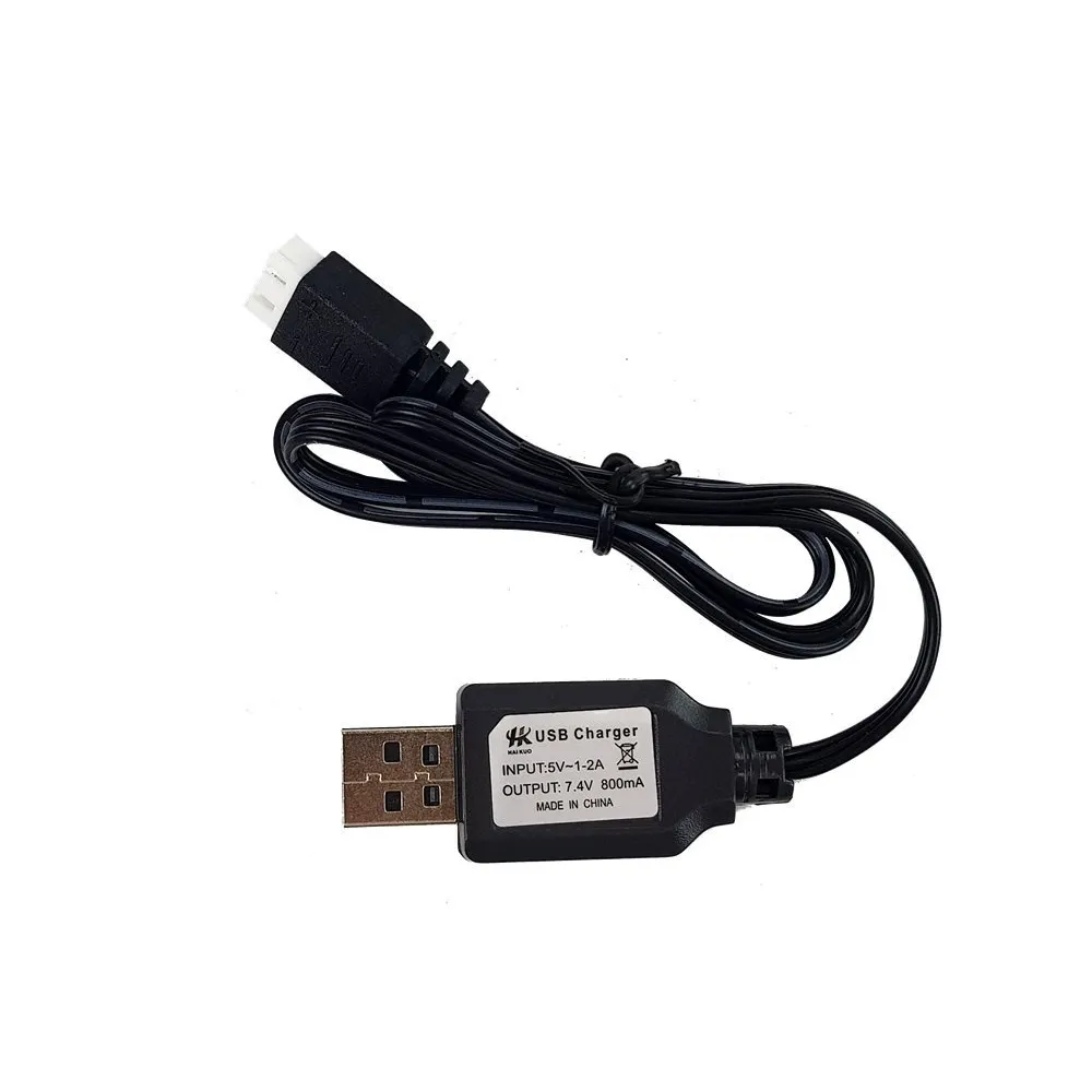 Bezpieczna konstrukcja poduszkowca RC zabezpieczająca przed wodą