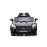 Auto Na Akumulator Mercedes SLC 300 Czarny