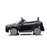 Auto Na Akumulator Mercedes SLC 300 Czarny