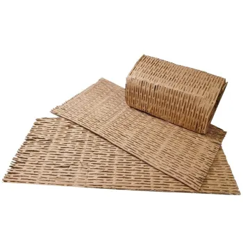 Wypełniacz kartonowy 10kg - EKO