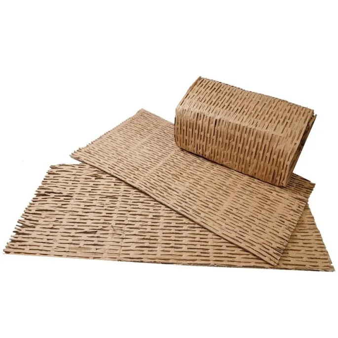 Wypełniacz kartonowy 10kg - EKO