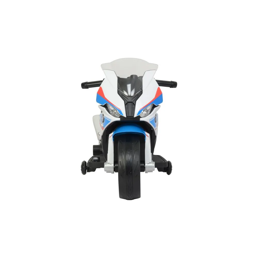 Motor Na Akumulator BMW S1000RR 2156 Biały