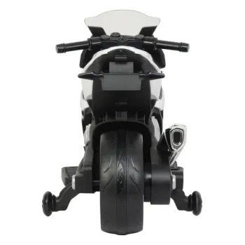 Motor Na Akumulator BMW S1000RR 2156 Biały