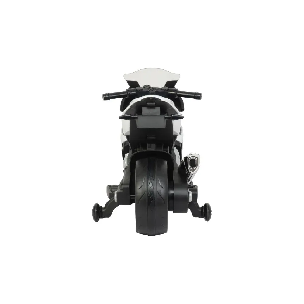 Motor Na Akumulator BMW S1000RR 2156 Biały