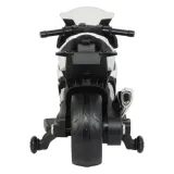 Motor Na Akumulator BMW S1000RR 2156 Biały