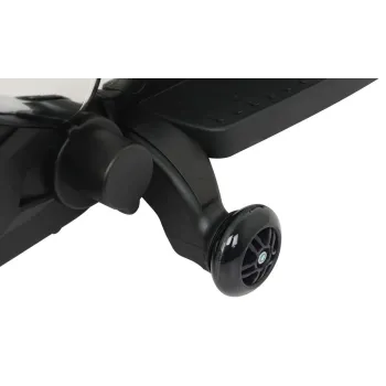 Motor Na Akumulator BMW S1000RR 2156 Biały