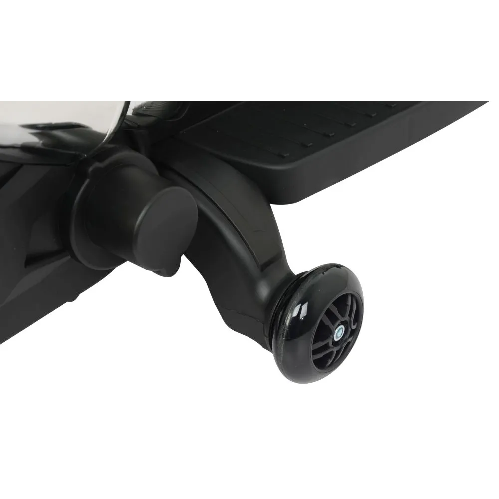 Motor Na Akumulator BMW S1000RR 2156 Biały