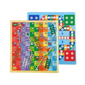 Tablica 3w1 Magnetyczno -Kredowa, Stolik Do Gier Niebieska