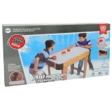 Praktyczny cymbergaj na baterie idealny na prezent dla dzieci