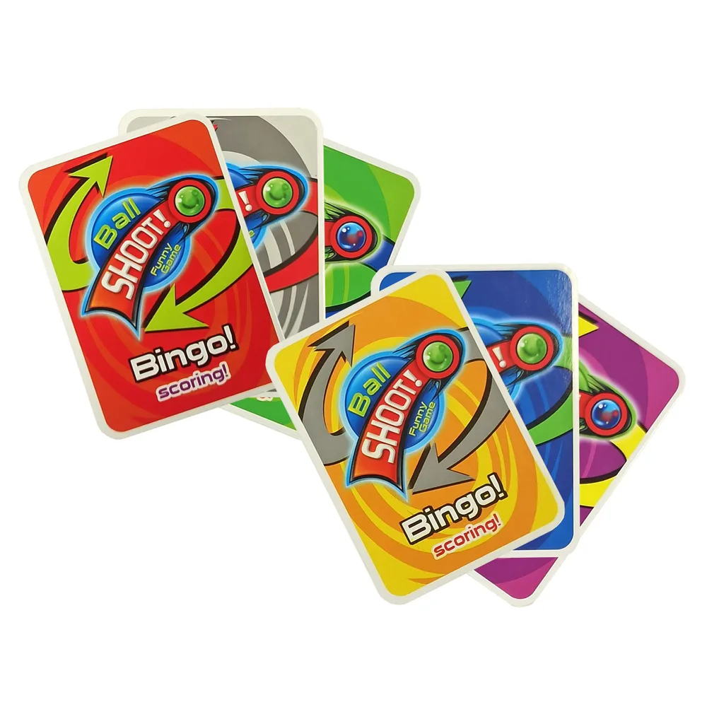 Plansza z mechanizmem wyrzutni do piłki z zestawu 4w1