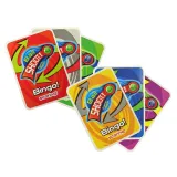 Plansza z mechanizmem wyrzutni do piłki z zestawu 4w1