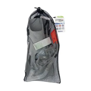 Akcesoria do nurkowania Bestway 25020 na basen oraz wakacje nad wodą