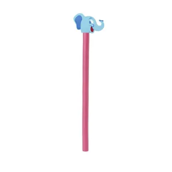 Pomocnik do nauki pływania Bestway 32236 piankowy