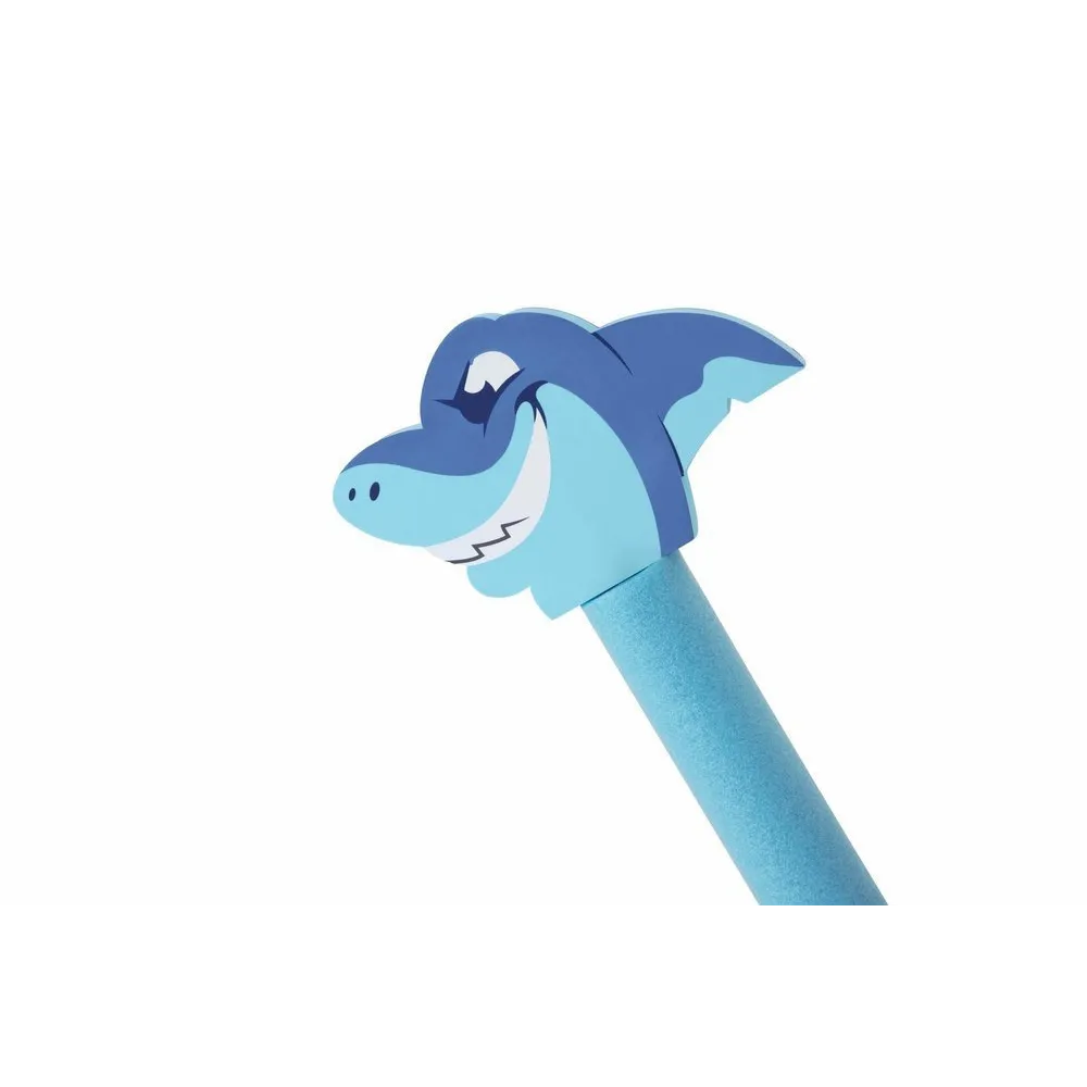 Akcesorium basenowe do nauki pływania piankowe 142 cm