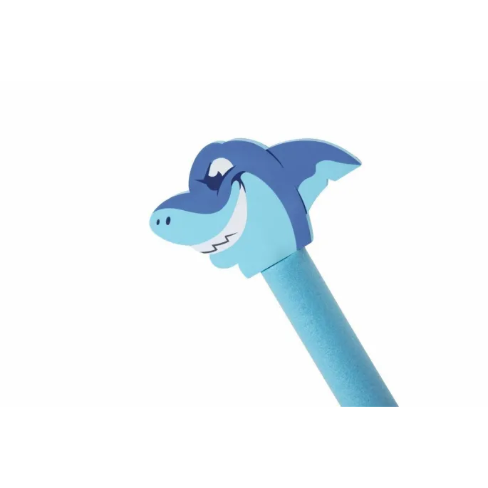 Akcesorium basenowe do nauki pływania piankowe 142 cm