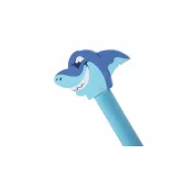 Akcesorium basenowe do nauki pływania piankowe 142 cm