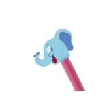 Sztywny i miękki makaron piankowy do wody Bestway