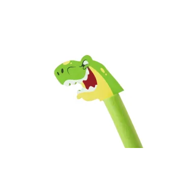 Niezawodny makaron do pływania różne motywy dla dzieci