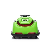 Pojazd Na Akumulator GTS1166 Zielony