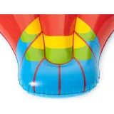 Efektowny materac Bestway 41127 na letni wypoczynek