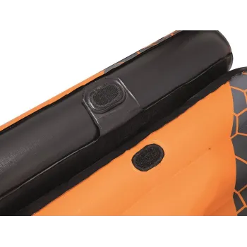 Lodówka na zimne napoje do ogrodu i na imprezy plenerowe