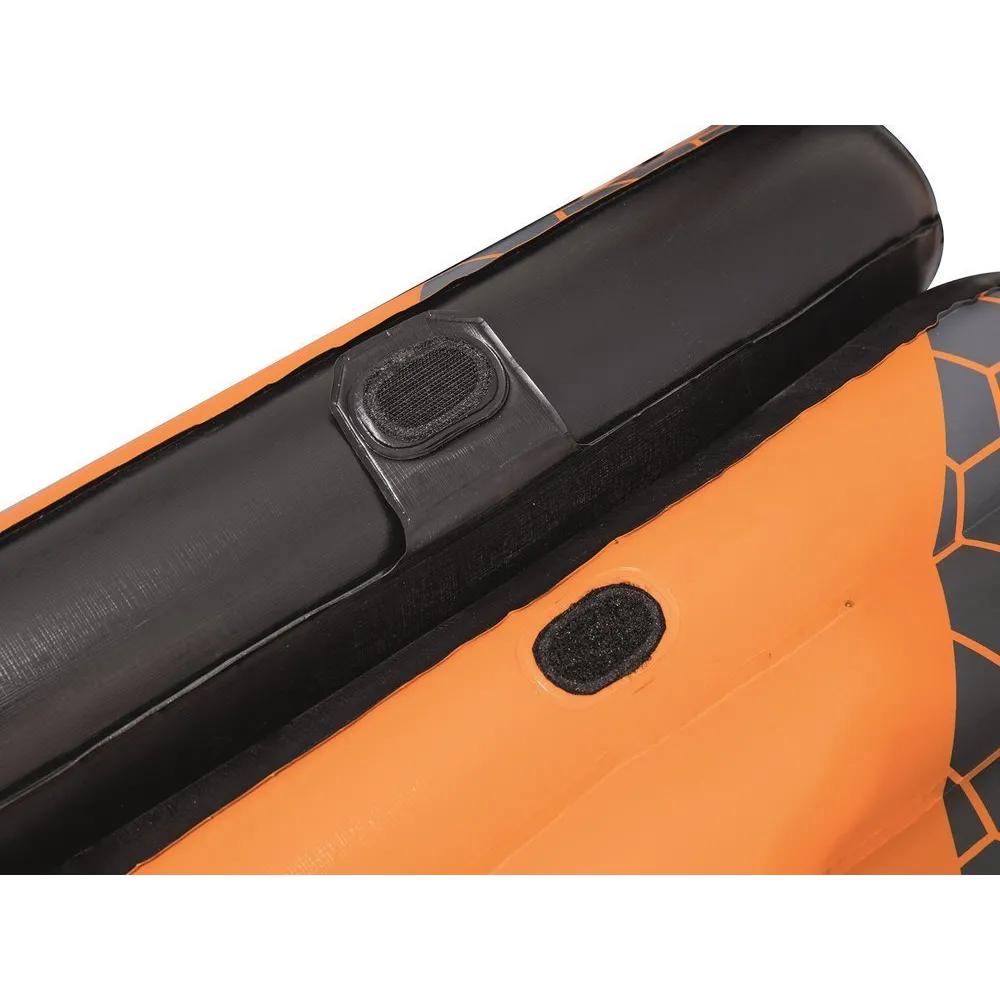 Lodówka na zimne napoje do ogrodu i na imprezy plenerowe