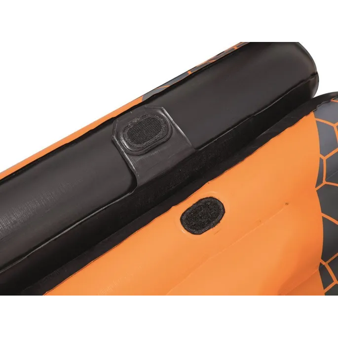 Lodówka na zimne napoje do ogrodu i na imprezy plenerowe