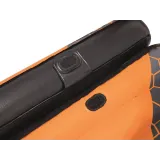 Lodówka na zimne napoje do ogrodu i na imprezy plenerowe