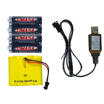 Szczegółowy widok reflektorów i sylwetki RC BMW M3