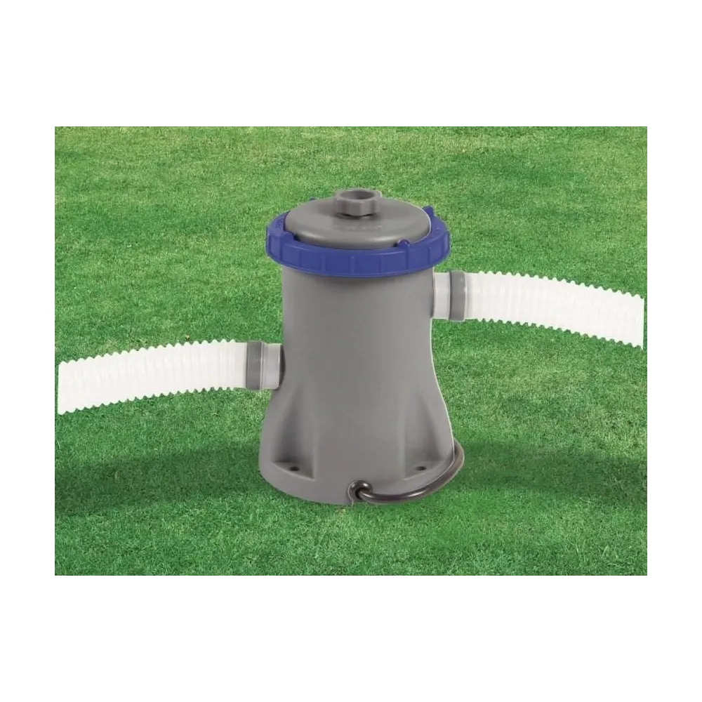 Filtr do pompy Bestway typ 1 do skutecznej filtracji wody