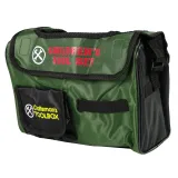 Dziecięcy zestaw narzędzi – bezpieczna zabawa w majsterkowanie