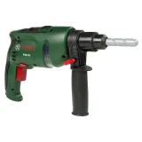 Kompletny zestaw do zabawy dla małego majsterkowicza z piłą i młotkiem