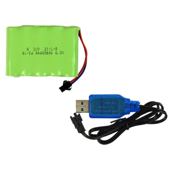 Widok wywrotki podczas jazdy po nierównej nawierzchni