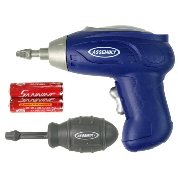 Ciężarówka z dinozaurami wspierająca rozwój manualny dzieci