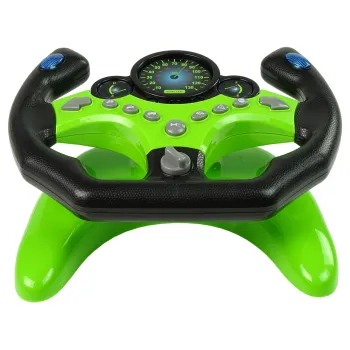 Produkt rozwijający kreatywność i koordynację u dzieci powyżej 3 lat