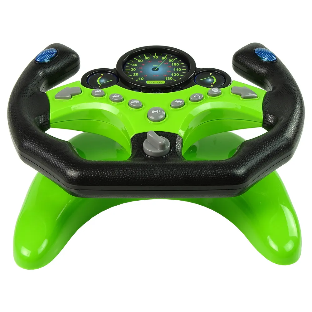 Produkt rozwijający kreatywność i koordynację u dzieci powyżej 3 lat