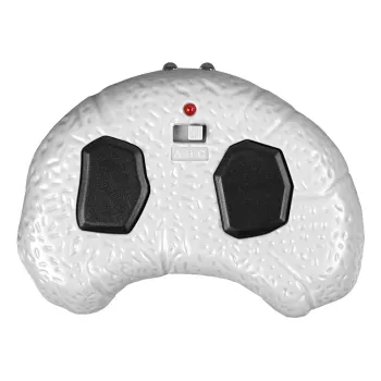 Interaktywna tarantula na baterie AAA z funkcją obrotu 360 stopni