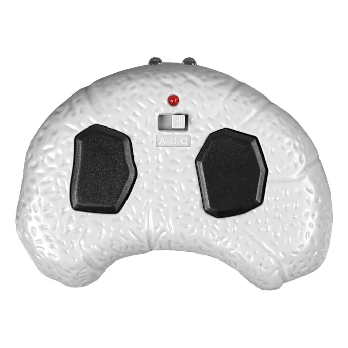 Interaktywna tarantula na baterie AAA z funkcją obrotu 360 stopni