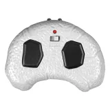 Interaktywna tarantula na baterie AAA z funkcją obrotu 360 stopni