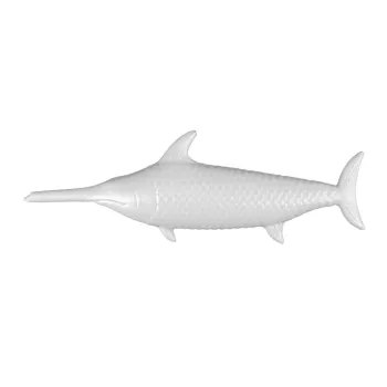 Rekin z pilotem na podczerwień, świecące oczy i funkcja pryskania wodą