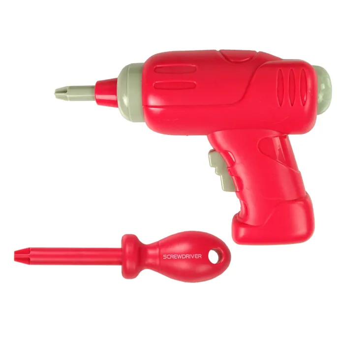 Model dinozaura do składania z ruchomymi elementami i narzędziami