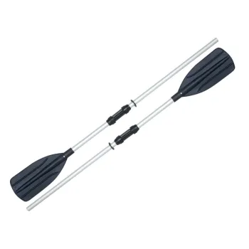 Wiosła Aluminiowe 145cm Bestway 62064