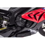 Motor Na Akumulator BMW HP4 Race JT5001 Czerwony
