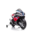 Motor Na Akumulator BMW HP4 Race JT5001 Czerwony